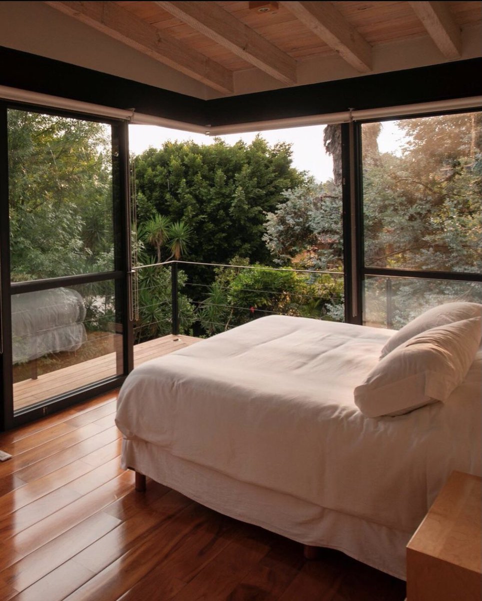 INTERIORPORN1's tweet photo. The Mexican home of my dreams. https://t.co/7A3hfskvbx