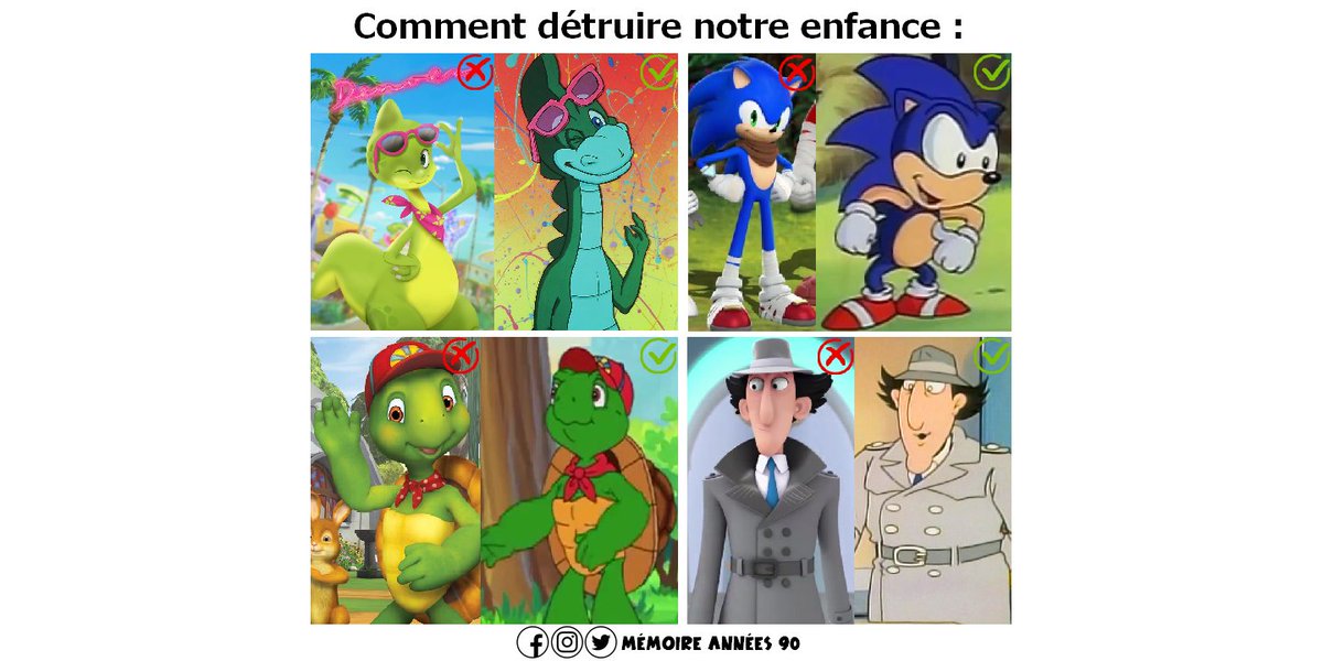 memoireannees90's tweet photo. #90s #souvenir #enfance #nostalgie #Années90 #Monsouvenirdesannées90 #90skid #90smemes #Memes #nostalgia #memories #goodtimes #retro #vintage #90sbaby #oldschool #oldies #90skidsnostalgia #childhoodmemories https://t.co/Zeg4JqC2Cb