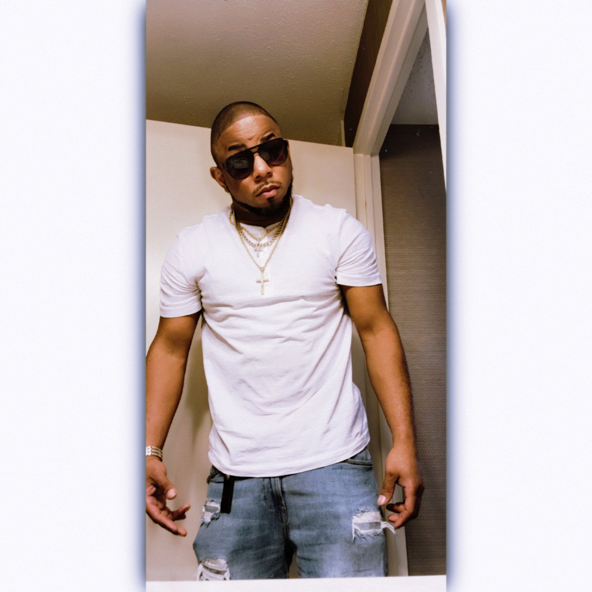 CEO_Of_OSG's tweet photo. Was born to be special, I can't accept mediocre.
#KingVision #OSGEVERYTHING
π KOJ π https://t.co/n5oyNvEz0F