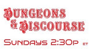 Banor Gaming tweet media