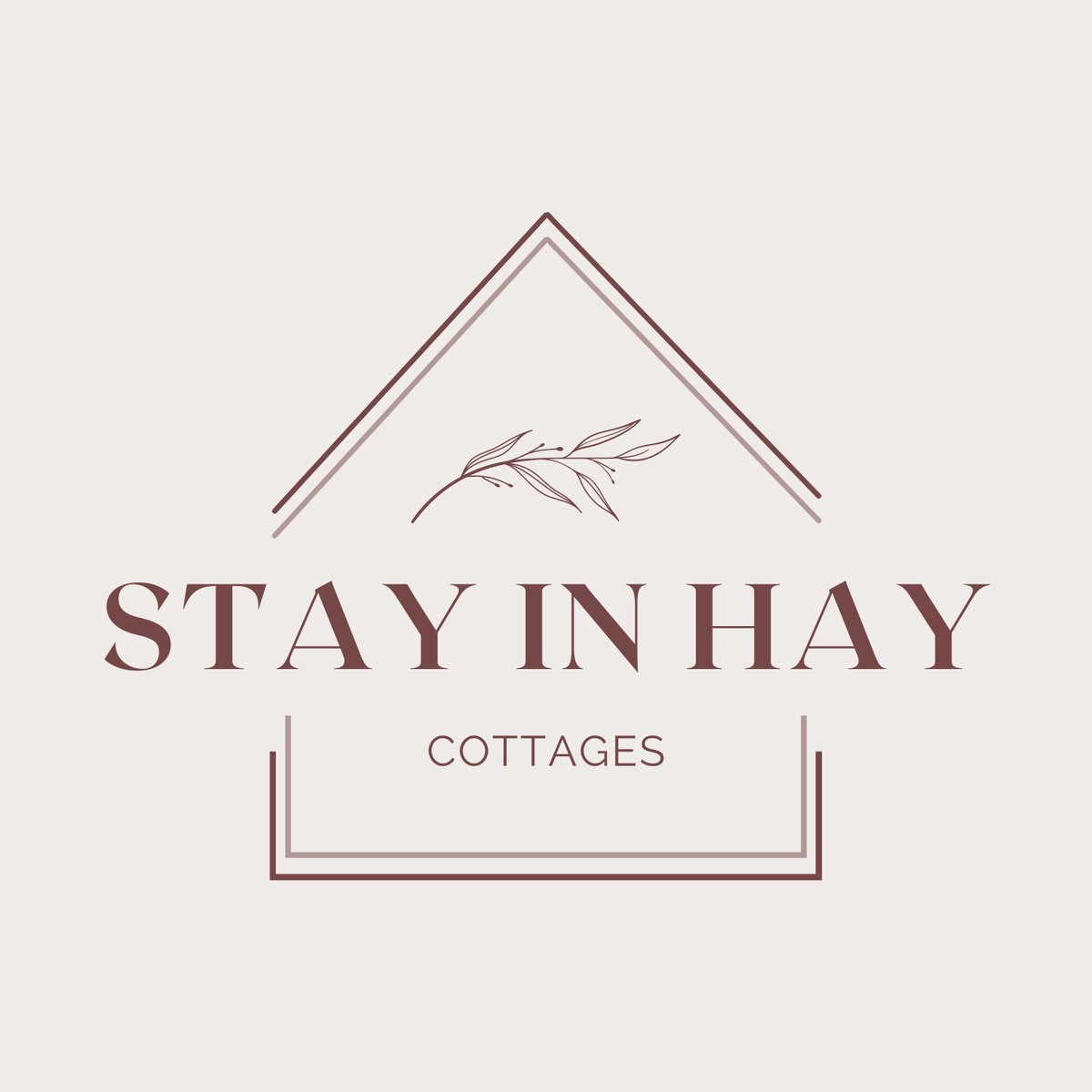 The Globe at Hay tweet media