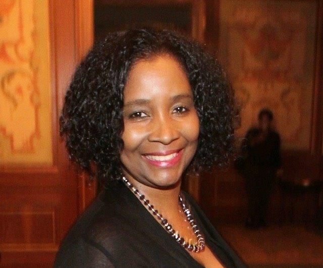 iThriveWW's tweet photo. The Biden Administration has appointed a former Assistant Director for the New York City Council, Aysha E. Schomburg, J.D., as the US Children's Bureau head. Read more on Associate Commissioner Aysha E. Schomburg: https://t.co/ptClIvBt4x @ChildrensBureau https://t.co/EJwtsrY8bX