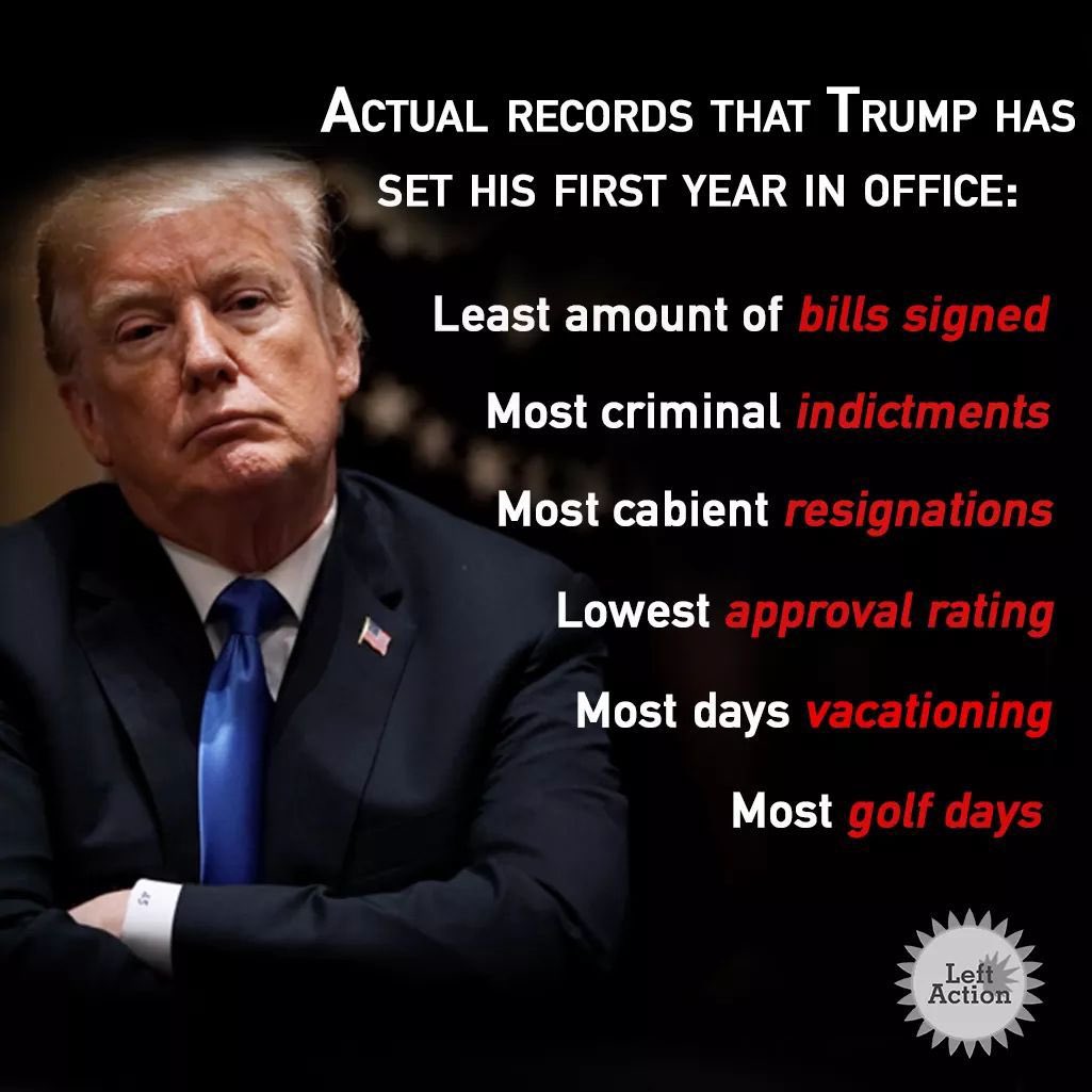 PHINSCHIC1's tweet photo. @DamTheBoss @funder What did he do? https://t.co/kwOKtjkCTn
