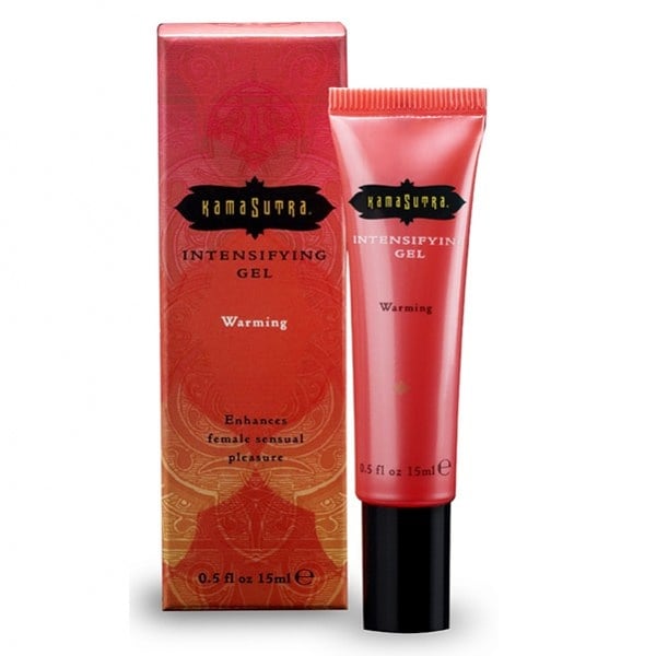 AcePlayUk's tweet photo. Cooling and tingling or heating and arousing? Kama Sutra has you covered with its intensifying gels 🖤

Use sparingly, indulge yourself often 😉

#kamasutra #intesifyinggel #warming #cooling #femalepleasure #loveyourself #aceplay #desiredelivereddiscreetly https://t.co/aCknWE7UqM