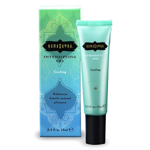 AcePlayUk's tweet photo. Cooling and tingling or heating and arousing? Kama Sutra has you covered with its intensifying gels 🖤

Use sparingly, indulge yourself often 😉

#kamasutra #intesifyinggel #warming #cooling #femalepleasure #loveyourself #aceplay #desiredelivereddiscreetly https://t.co/aCknWE7UqM