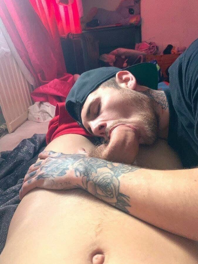 Sissyhypnosis1's tweet photo. Imagine yourself taking this Dick 😍 https://t.co/rbThJnqwXu