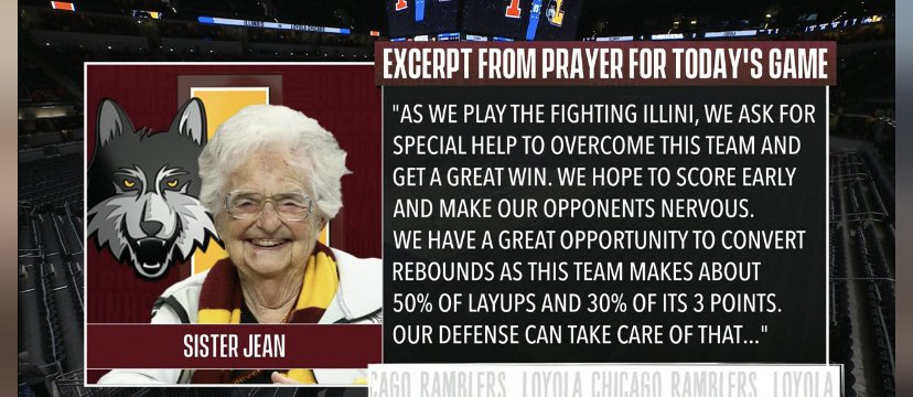 ngeraci5's tweet photo. Don’t you dare say she is overhyped https://t.co/3UP4YLm6ty