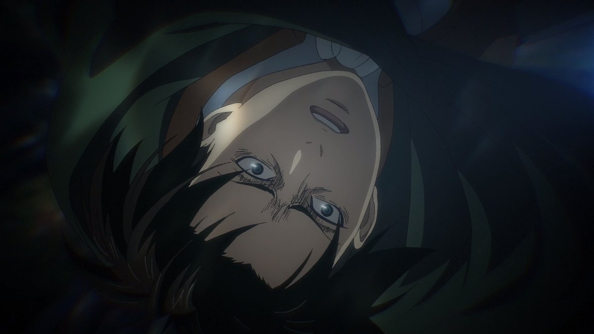 download anime shingeki no kyojin s 4 download anime shingeki no kyojin s 4