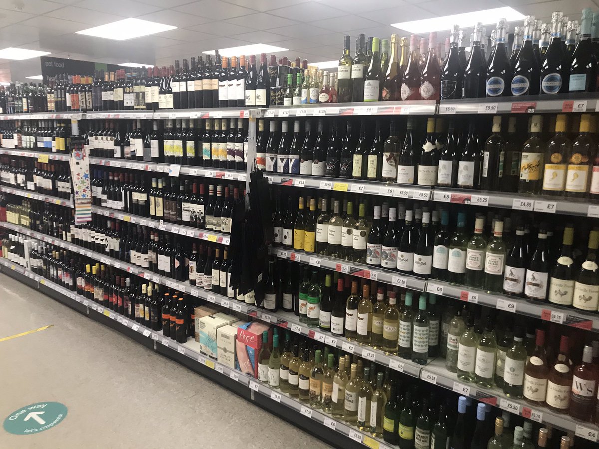 carl smitheman tweet media