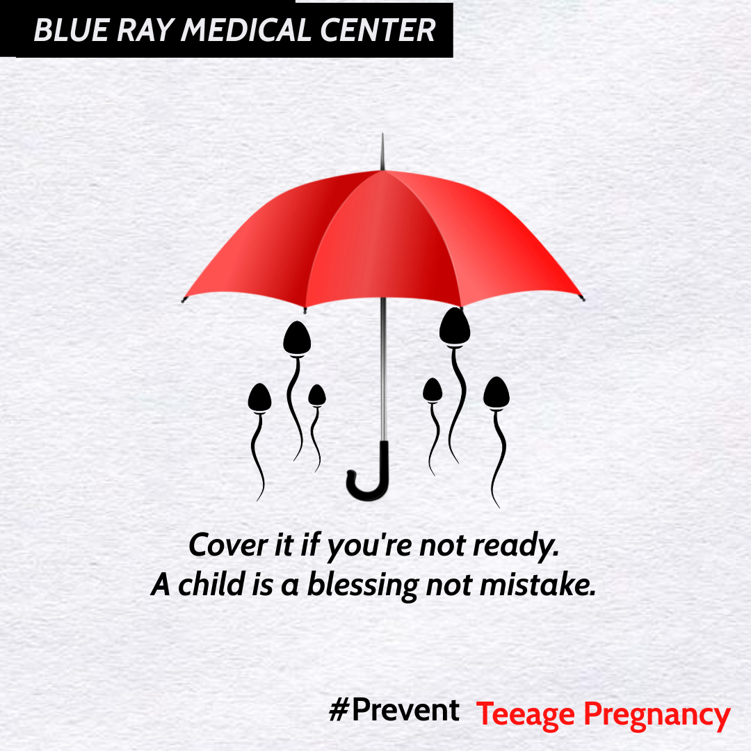 BlueRay_CBO's tweet photo. @rhnkorg @StraightTalkKe @SAAFfund @OngowoDavid https://t.co/gq8xezqg1s