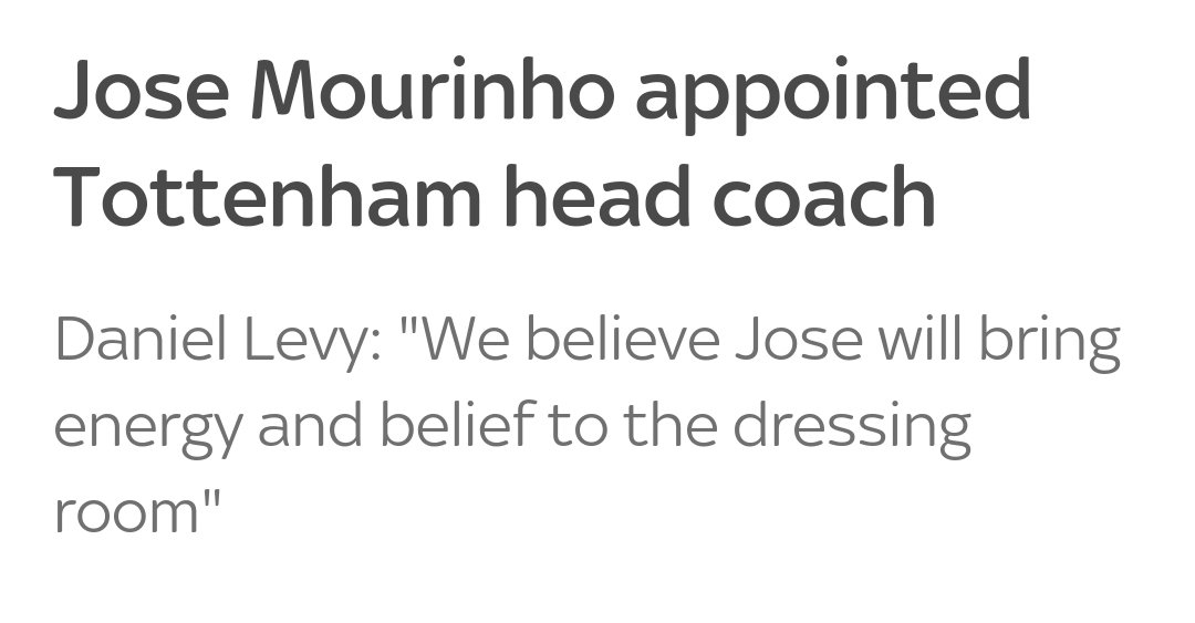 Barry (@thatcherbarry) on Twitter photo 