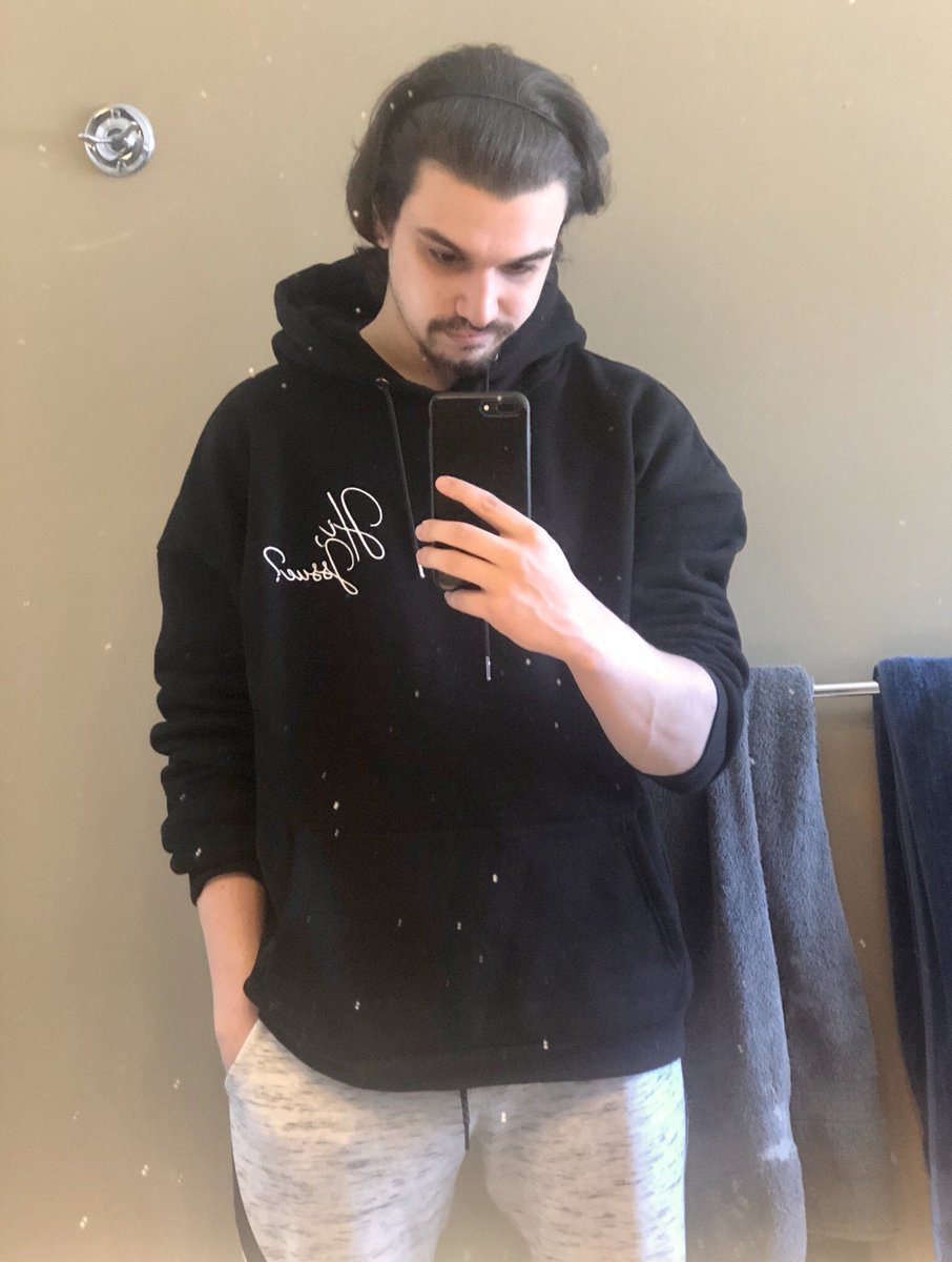 DistantCoder's tweet photo. Felt #coderL,
might delete later.
Show me what you look like when you feel #coderL. https://t.co/DjHYOL8xhk