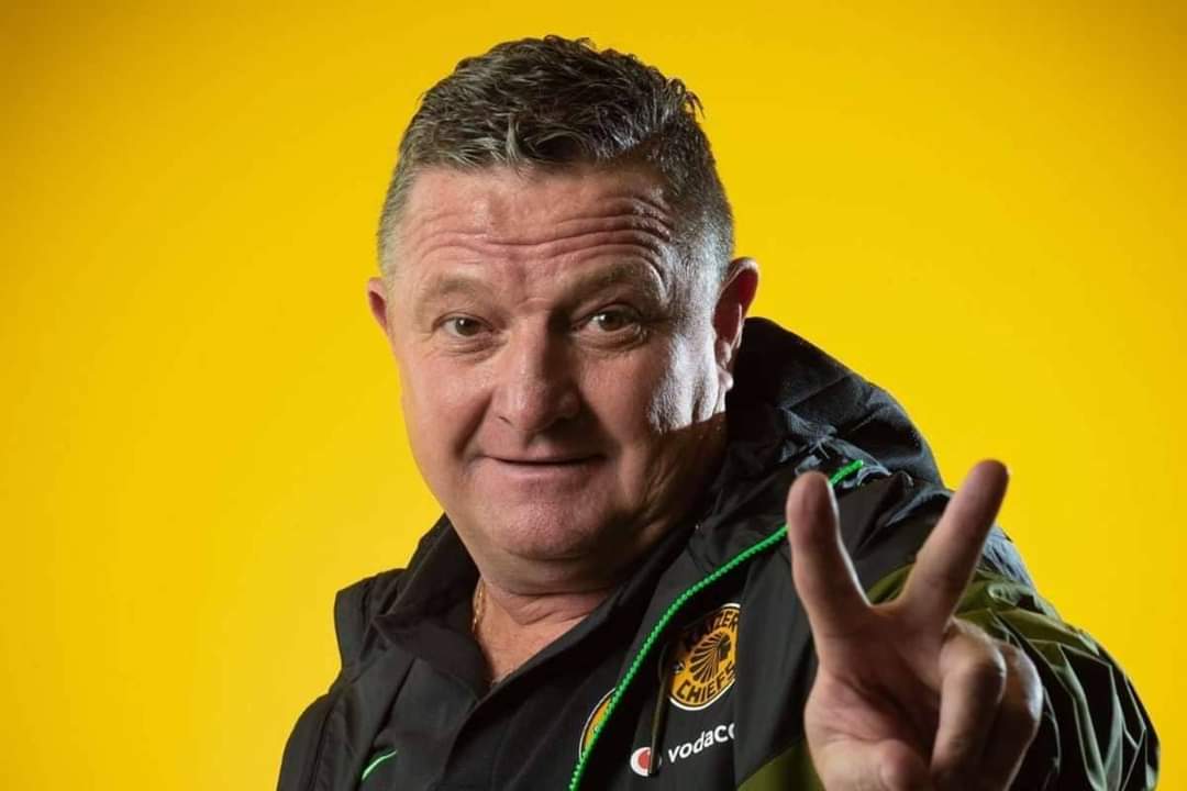 elmon098's tweet photo. The Hunt for consistent success continues. ✌🏾 #SowetoDerby100 #KaizerChiefs #GavinHuntMustGo #Amakhosi @KaizerChiefs @gavinhunt12 https://t.co/gt9BQXbeRX