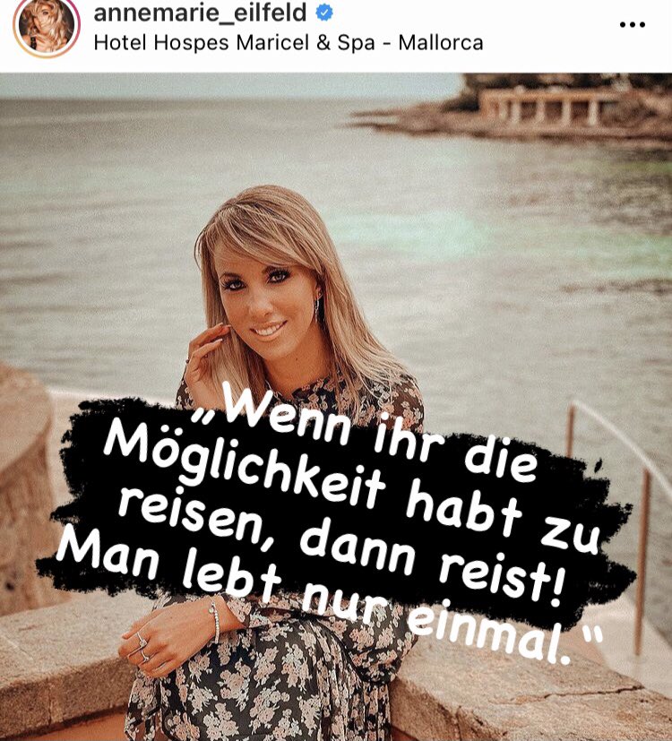 ThoMan4711's tweet photo. Vielleicht lebt man aber nicht mehr sehr lange 🤷‍♂️ https://t.co/0dqLDhojUT
