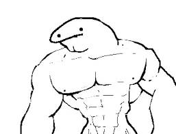 @degregori_jack @NutDivide Forgiveness? I don't Need your forgiveness. You are weak like a baby, forge yourself in the fires used to cast this jar into reality and face me on the field of cum like a man 