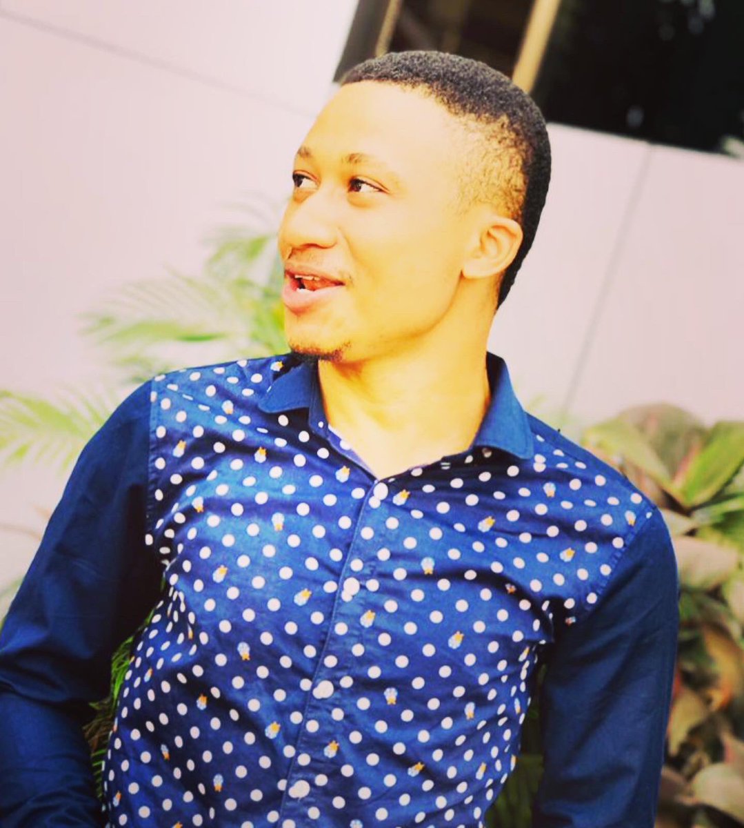 PrinceRalfordo's tweet photo. βFor Death and Life lies in the Power of The Tongue,...β
Speak Words Of Blessings and Prosperity Upon Your Life and So Shall It Be!!
#Ralfordo #PrinceRalfordo #LovelyRal #AmbIngRRB #eLLaRR #TeamRRB #TeameLLaRR https://t.co/Jw6Y23JrwI