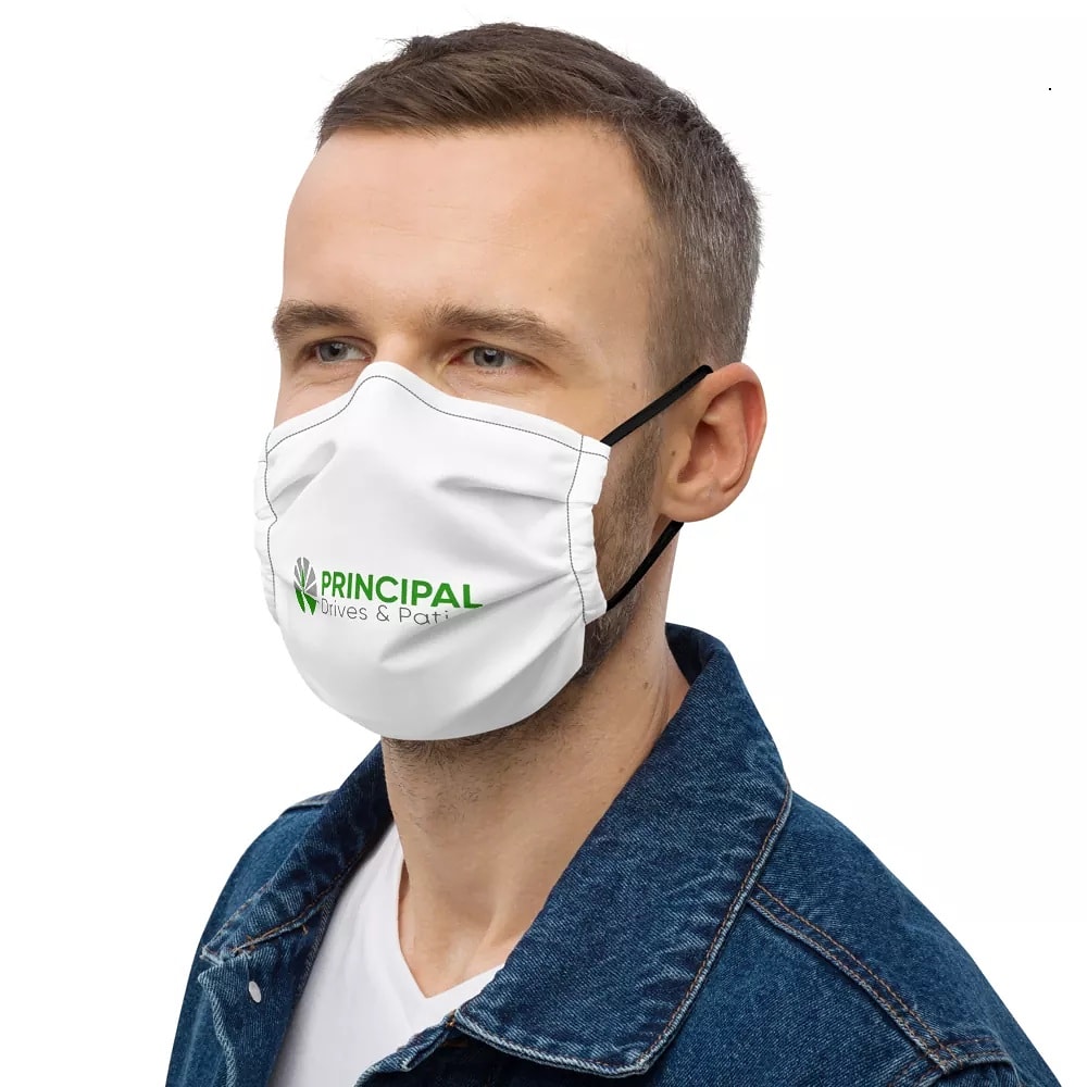 BoomboxAnd's tweet photo. Check out this amazing sublimated facemask we've designed for principal drives and patios. If your looking for printed facemasks give our team a message now.
#facemask #facemaskprinting #customfacemask #printing #sublimation https://t.co/8jHMtCYzLB