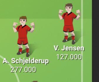 Jonas Hebo Goldmann tweet media