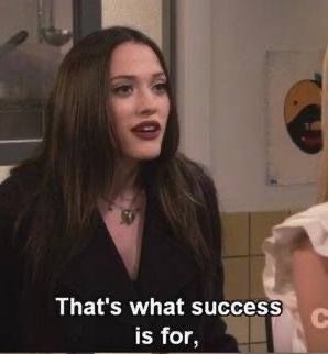 no context sitcoms ☮︎ 🍉 tweet media