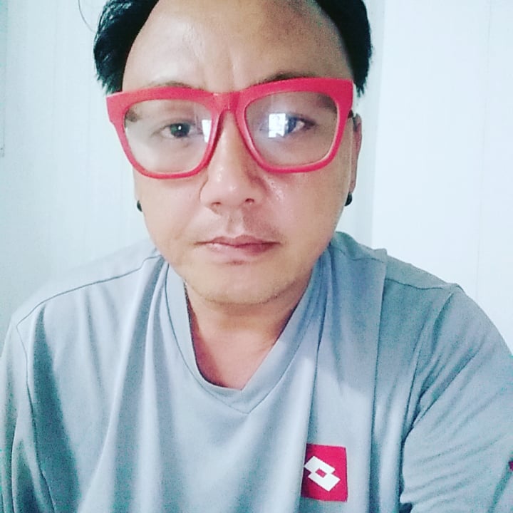 Anurak (@anurak71935874) on Twitter photo 
