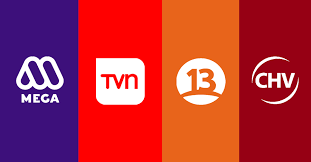 andres20ad's tweet photo. La prensa y la tv van a tapar el caso Enjoy, porque no están para decir la verdad, están para sostener un modelo corrupto donde ellos se llevan una tajada. Cambiar esta prensa y tv es un deber o sino pasaremos otros 30 años en esta mierda de país.  
#EnjoySilence https://t.co/kZs1TuAgp3