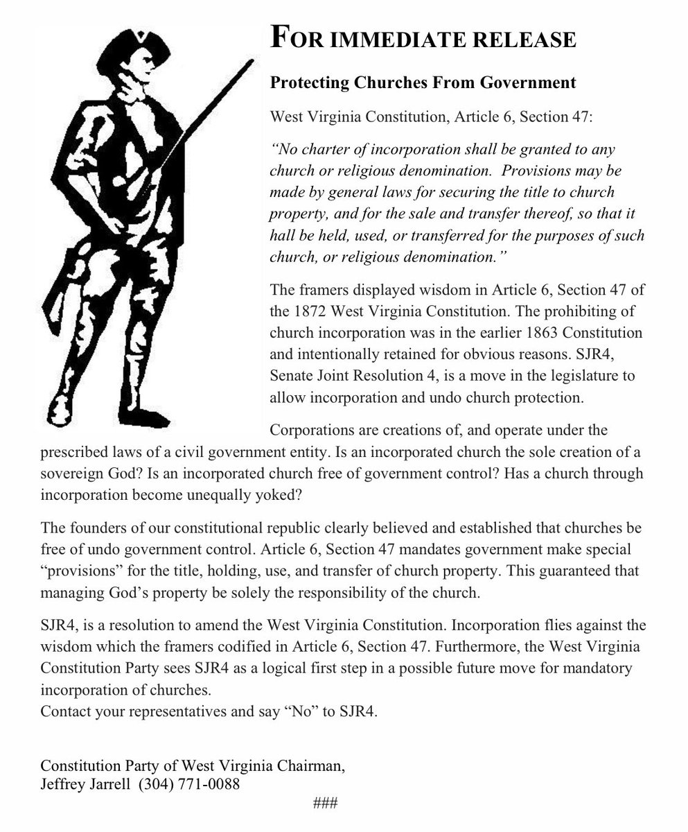 ConstitutionWVa tweet picture