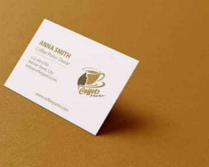 ExpertDesigne10's tweet image. Full branding work make your business attractive unlimited revision  until you satisfy in just 150$