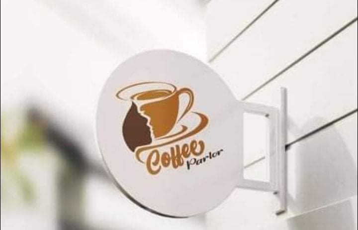 ExpertDesigne10's tweet image. Full branding work make your business attractive unlimited revision  until you satisfy in just 150$