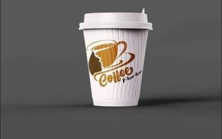 ExpertDesigne10's tweet image. Full branding work make your business attractive unlimited revision  until you satisfy in just 150$