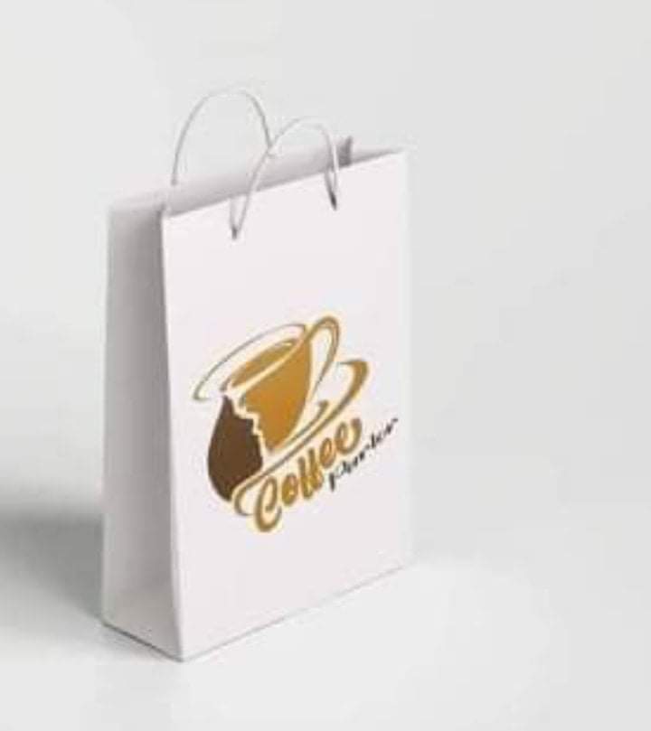 ExpertDesigne10's tweet image. Full branding work make your business attractive unlimited revision  until you satisfy in just 150$