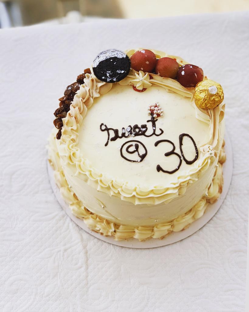 ElleTams's tweet photo. By Elle Tams👩🏽‍🍳😋😋 https://t.co/sgPxxKV6ww