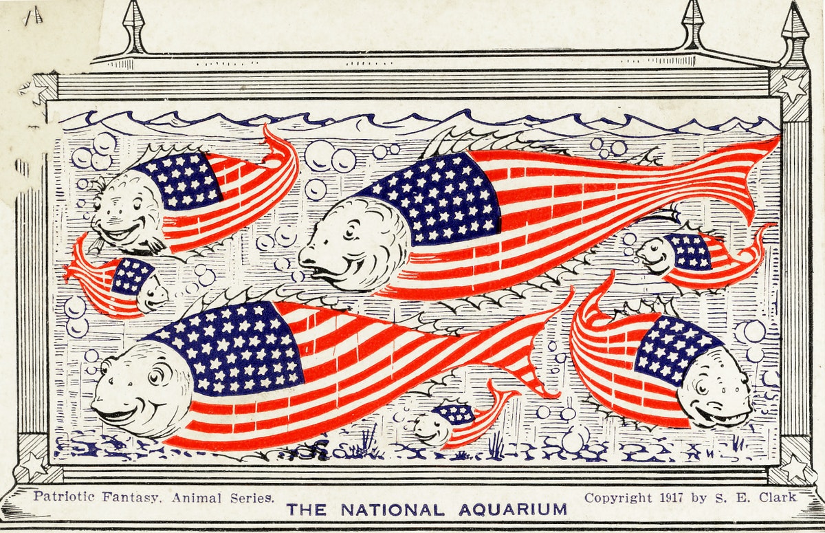 The Public Domain Review on Twitter: The Public Domain Review on Twitter: