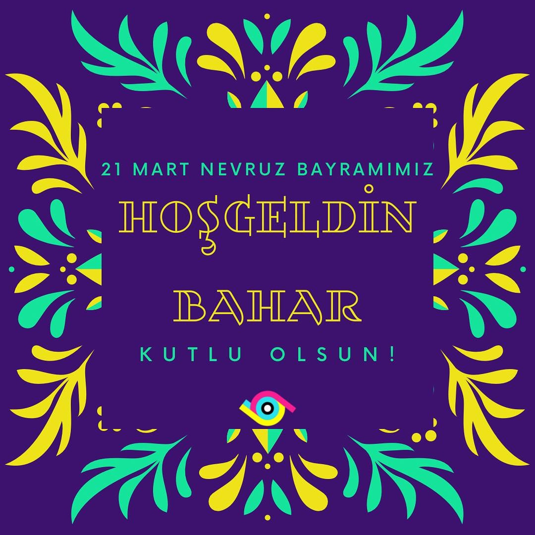 #nevruz #nevruzbayramı #NeredenBaksan
