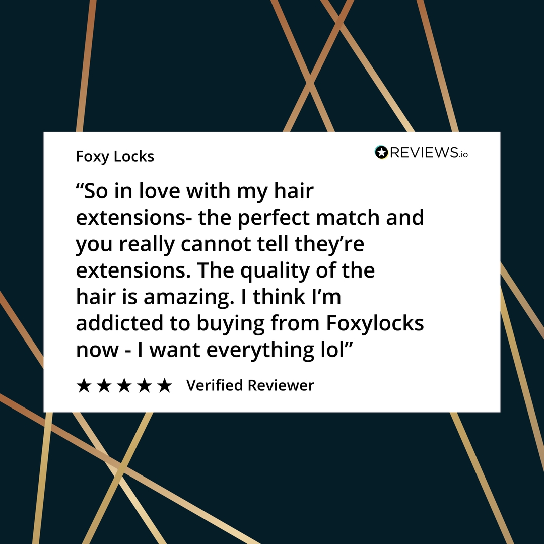Foxy Locks ~ Hair (@FoxyLocks) / Twitter Foxy Locks ~ Hair (@FoxyLocks) / Twitter
