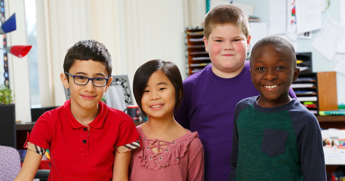 louis_riel_sd's tweet photo. LRSD is recognizing the International Day for the Elimination of Racial Discrimination and the start of Winnipeg's Anti-Racism Week by sharing a few student and divisional initiatives that are helping our community move toward lasting change: https://t.co/A47ggscXvq #YourLRSD https://t.co/ZBdk6l8ucV