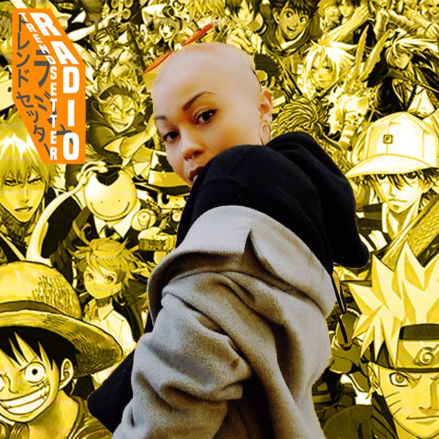 TrendsetRadio's tweet photo. TRENDSETTER RADIO 
EPISODE 28

Maintenant disponible sur YouTube et SoundCloud 

https://t.co/pkCw2bflkg

Playlist par @TheRealMLPA 

Avec @BaekDosan, @Punxsher, @Polluxplume, @MajorMehdi, @Ritchyveli, @Geeeko_, @Chukimusic, @fils__cara, @SkreallyBoy, @tessaae_ , @6osyy, https://t.co/HHCBHpS78P