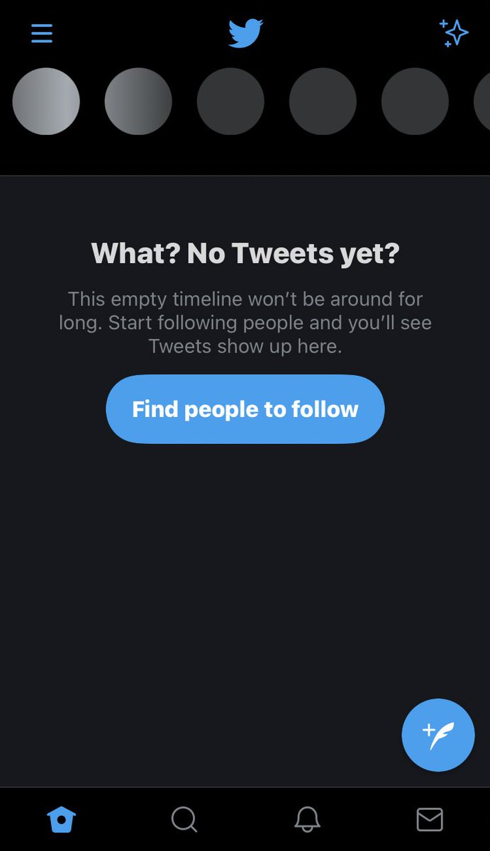 imen tweet media