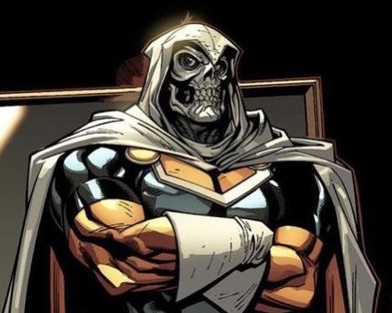 ThisDrewJohnson's tweet photo. @Johnny2Tone @landreerfleming @MrAndycameron https://t.co/b1MnrGGAz1