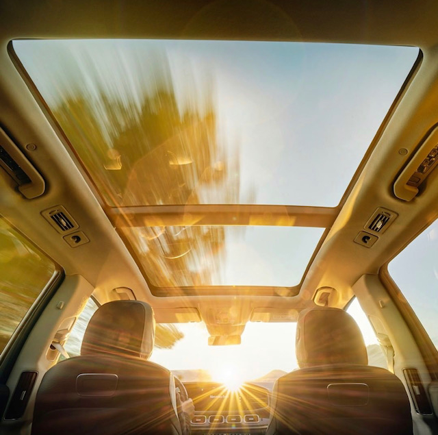 Mb Brampton On Mbbrampton Twitter