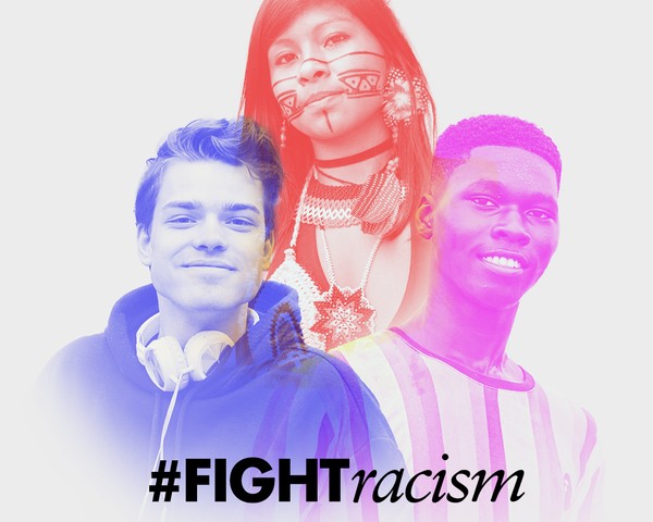 UCalgaryLaw's tweet photo. [ARTICLE] March 21 is @UN International Day for the Elimination of Racial Discrimination. At #UCalgaryLaw, our professors &amp; students are joining the fight through research &amp; student groups.  https://t.co/wysaBfE8wW

@ProfXtian @ProfMahoney @LawDeanHolloway #FightRacism https://t.co/xSSmSGY7Y1