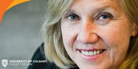 UCalgaryLaw's tweet photo. [ARTICLE] March 21 is @UN International Day for the Elimination of Racial Discrimination. At #UCalgaryLaw, our professors &amp; students are joining the fight through research &amp; student groups.  https://t.co/wysaBfE8wW

@ProfXtian @ProfMahoney @LawDeanHolloway #FightRacism https://t.co/xSSmSGY7Y1