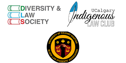 UCalgaryLaw's tweet photo. [ARTICLE] March 21 is @UN International Day for the Elimination of Racial Discrimination. At #UCalgaryLaw, our professors &amp; students are joining the fight through research &amp; student groups.  https://t.co/wysaBfE8wW

@ProfXtian @ProfMahoney @LawDeanHolloway #FightRacism https://t.co/xSSmSGY7Y1