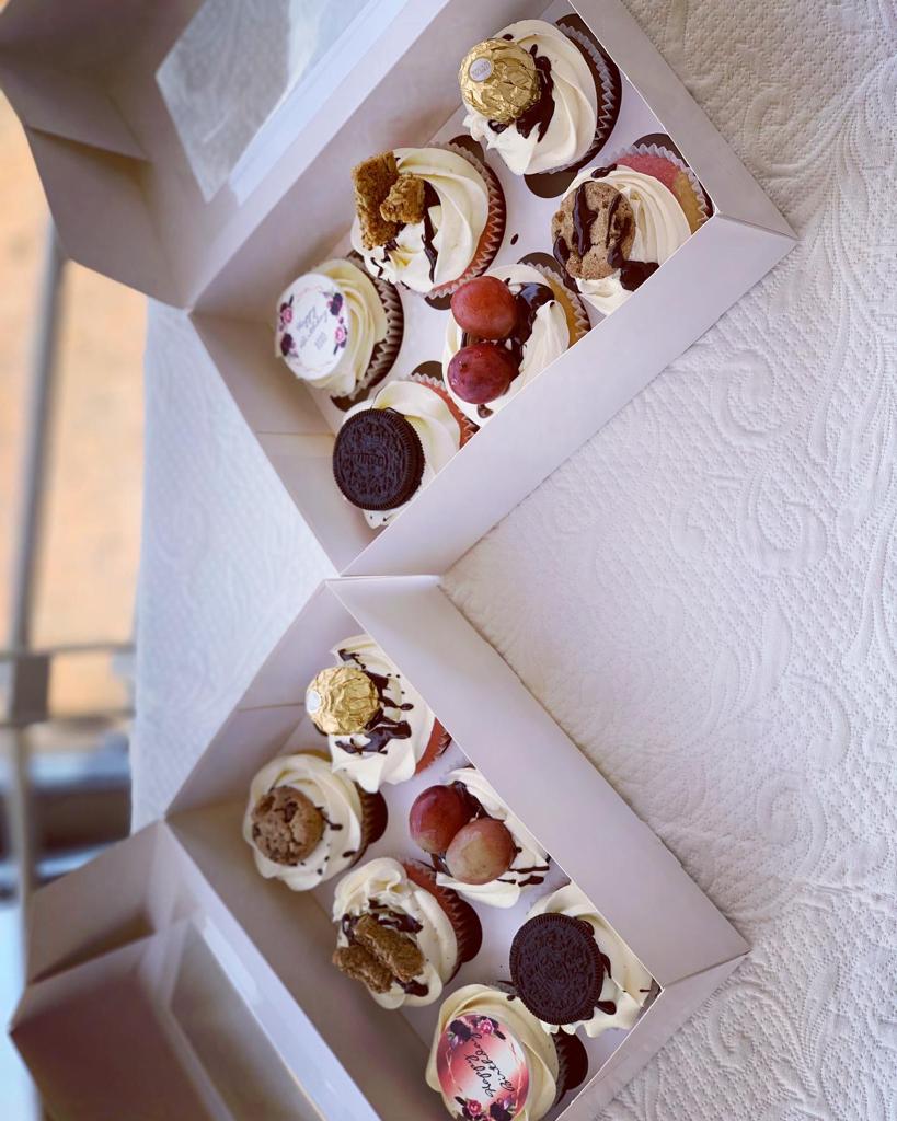ElleTams's tweet photo. By Elle Tams👩🏽‍🍳😋😋 https://t.co/lY9QoySjWj