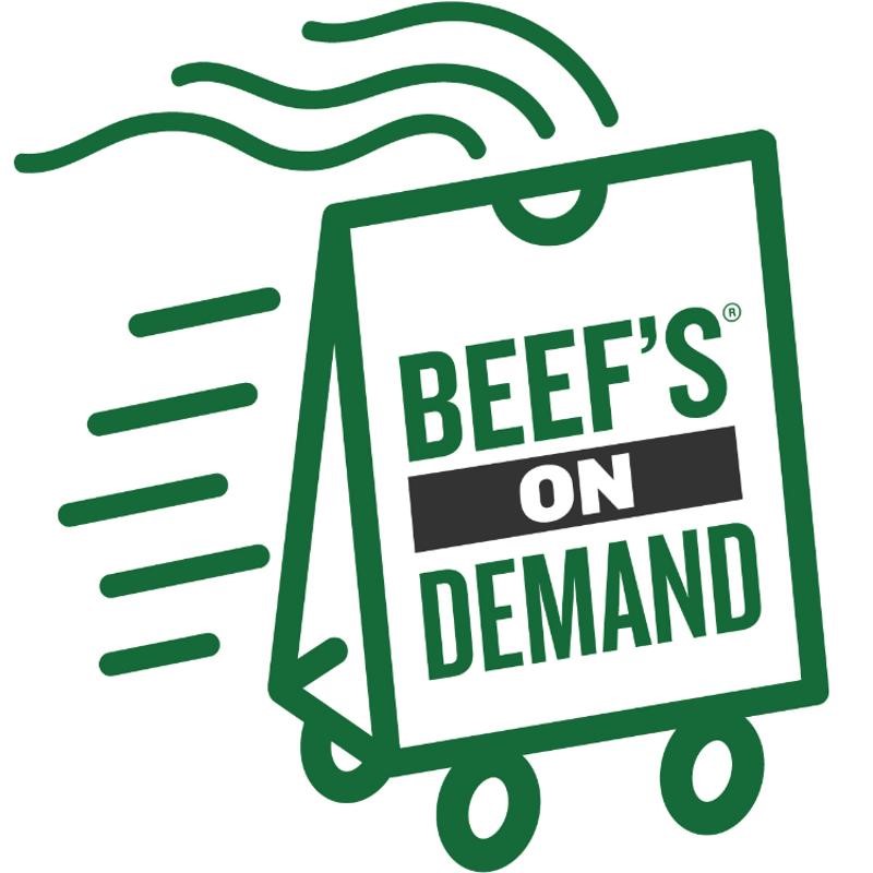 Grocerant's tweet image. Beef O’Brady’s Two Steps Forward with a View #BizDev #BizModel #Food #Beverage #Restaurants #Grocerants #Foodservice #GrocerantGuru #FoodserviceSolutions #FoodSales #Retail #Growth grocerants.blogspot.com/2021/02/beef-o…