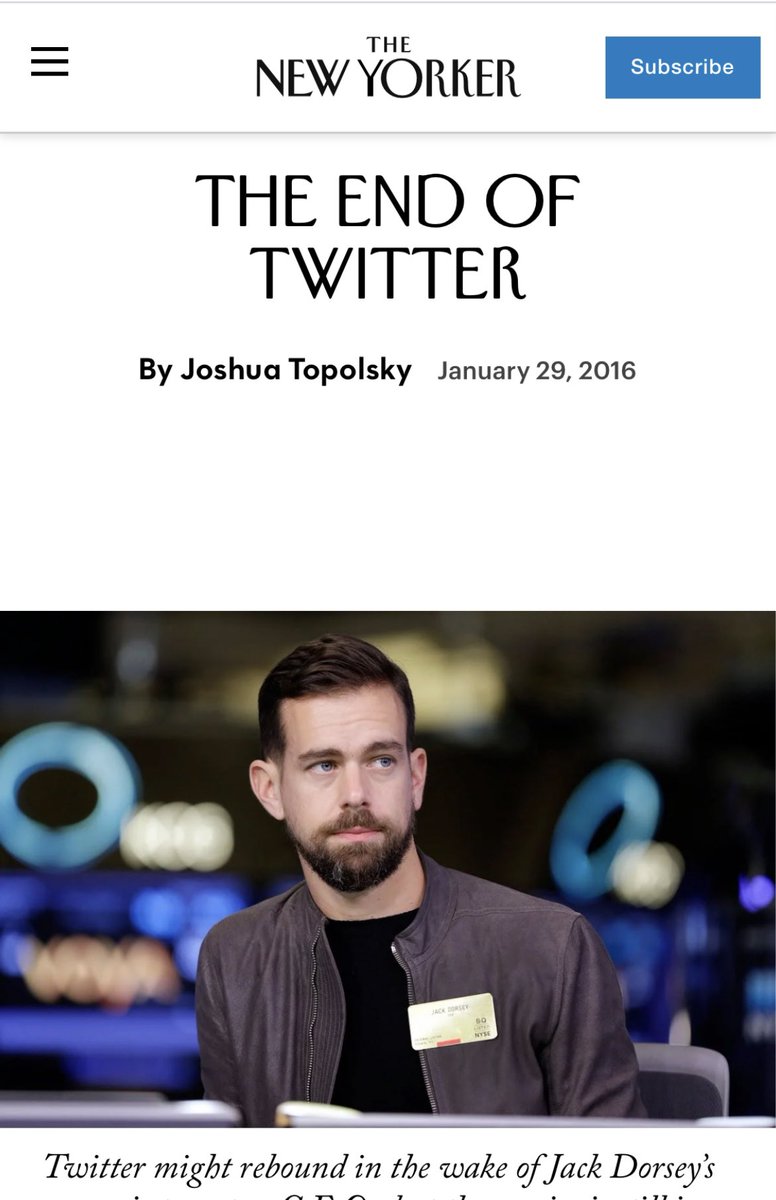 Leslie Berland tweet media