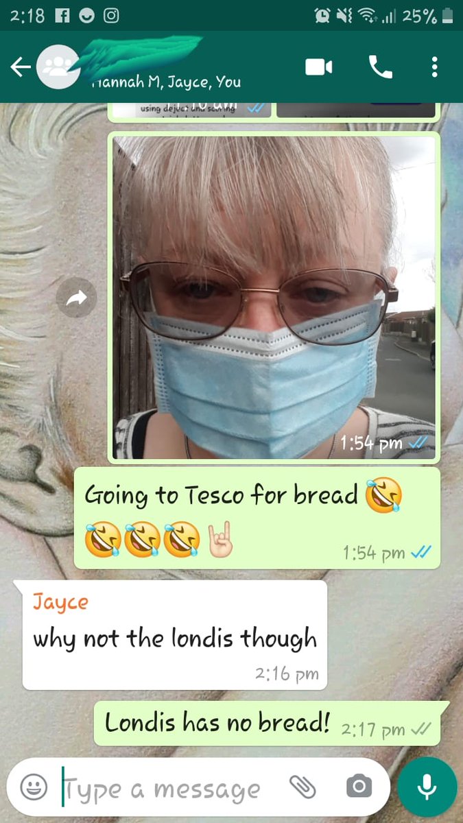 🤣🤣🤣 @lordoftherigns <a href="/LOTRtrilogy/">TheLordOfTheRings</a> @thekingofgondor <a href="/TolkienQuote/">J. R. R. Tolkien</a>