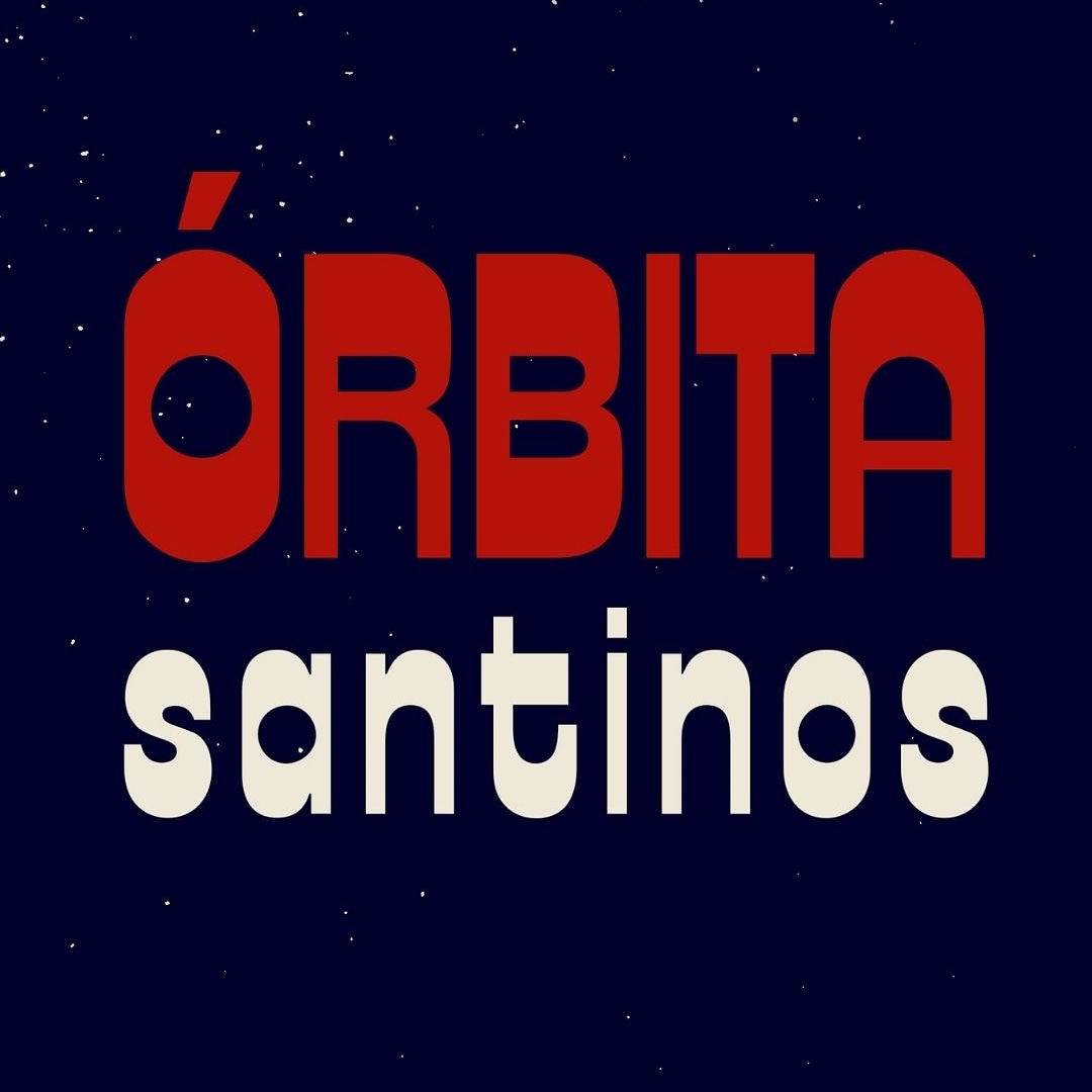 santinostwit's tweet photo. Este viernes despega órbita. Disponible en toda la galaxia salvo OmicronPersei8

#music #rock #rockchile #rockchileno #indierock #indie #indiechileno #musica #quetalca #instatalca #guitar #drums #estreno #musicos #cancion #disco #playlist #spotify #youtube #art #chile #talca https://t.co/ozXqj5Ydi2