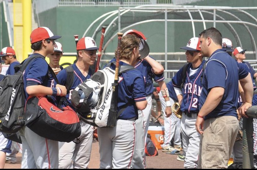 Stephen Skonieczny tweet media