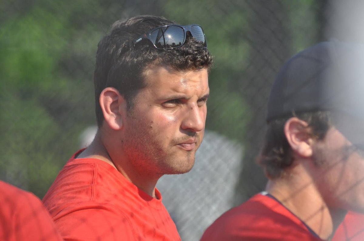 Stephen Skonieczny tweet media