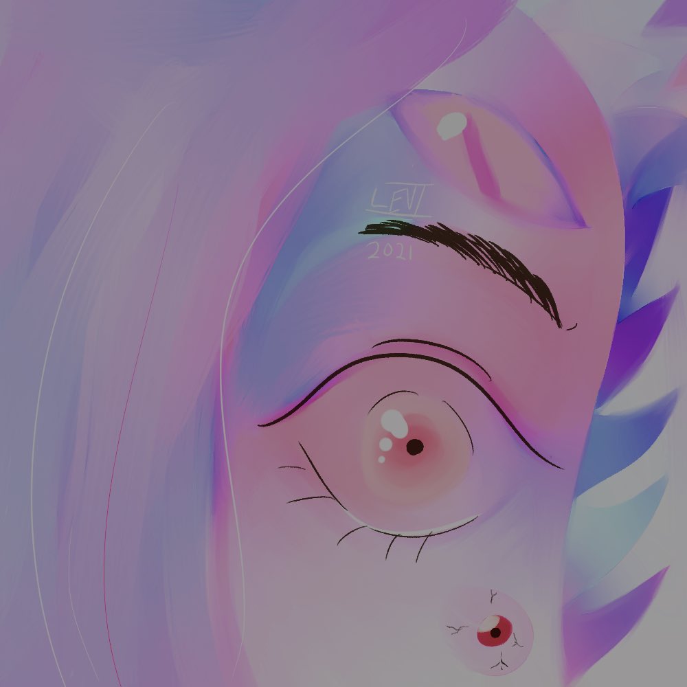 dubuocs's tweet photo. old oc getting doodled :D https://t.co/BSTN5hGCJI